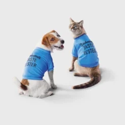 Volunteer Taste Tester Dog Hoodie - Boots & Barkley™ -Pets Gift Store GUEST 0415c9a0 66e6 4ef9 8dd4 7cb7078eeaf6