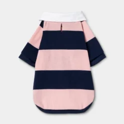 Rugby Dog And Cat Shirt - Boots & Barkley™