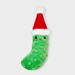 Pickle Dog Plush Toy - Boots & Barkley™ -Pets Gift Store GUEST 05c7b9cb 15cf 48a7 9557 f48ffba50070