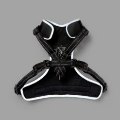 Ultimate Reflective And Adjustable Dog Harness - Boots & Barkley™ 7 Ultimate Reflective And Adjustable Dog Harness - Boots & Barkley™ -Pets Gift Store GUEST 0680a237 398d 4240 802e 0cdd50a72d5c