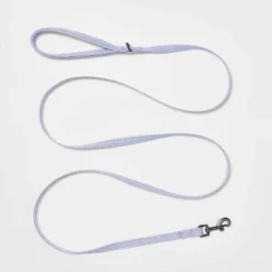 Comfort + Reflective Dog Leash - Lilac - Boots & Barkley™ -Pets Gift Store GUEST 06983f0a e509 4b9d 8f67 c59e59fed305