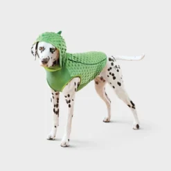 Pickle Dog And Cat Hoodie - Boots & Barkley™ -Pets Gift Store GUEST 0a8b1e1e c21f 4854 9b19 b88b7f804992
