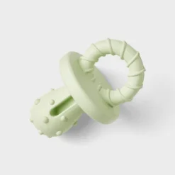 Pacifier Chew Bone Dog Toy - Boots & Barkley™ -Pets Gift Store GUEST 11615b98 5c2e 489a b8e6 14e6bb4cda07