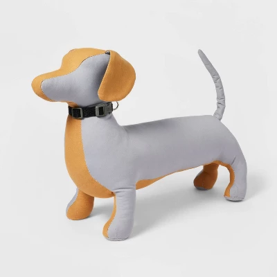 Basic Dog Collar - Boots & Barkley 2 Basic Dog Collar - Boots & Barkley - Image 2