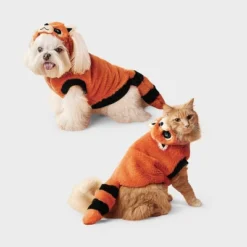 Red Panda Dog And Cat Hoodie - Boots & Barkley™ 14 Red Panda Dog And Cat Hoodie - Boots & Barkley™ -Pets Gift Store GUEST 161a2b05 717b 45b7 87a4 b73a13c9bf22