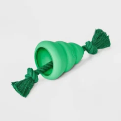 Front Page 15 Front Page -Pets Gift Store GUEST 19a86d9d 9e14 403d 914b bfdd2f6f6591