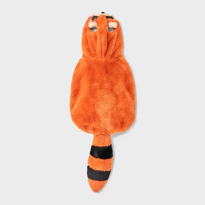 Red Panda Dog And Cat Hoodie - Boots & Barkley™ 1 Red Panda Dog And Cat Hoodie - Boots & Barkley™