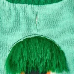 Monster Dog And Cat Sweater - Boots & Barkley™ -Pets Gift Store GUEST 1c8d3c5a ca0d 4077 a146 d50cb2f3e762