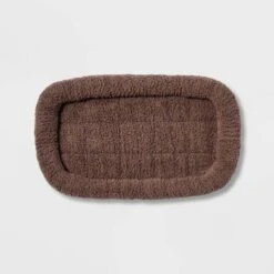 Crate Dog Mat - Boots & Barkley™