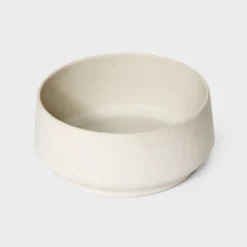 Bamboo Melamine Cat & Dog Bowl - Boots & Barkley™ Gray 7 Bamboo Melamine Cat & Dog Bowl - Boots & Barkley™ Gray -Pets Gift Store GUEST 1e048964 04ab 4d04 a401 910e03ff6bd4