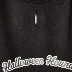 Football Letter Jacket Dog Full Body Costume - Boots & Barkley™ -Pets Gift Store GUEST 1e60f9d5 0db9 46b5 baa6 58b0b91bd664