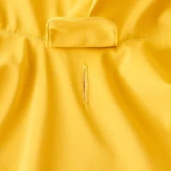 Spring Raincoat Dog Hoodie - Boots & Barkley™ Yellow -Pets Gift Store GUEST 264a4c77 98b1 40a6 a2b9 45698677e267