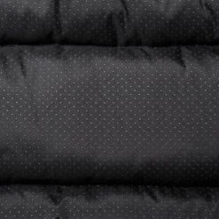 Modern Cuddler Rectangle Dog Bed - Boots & Barkley™