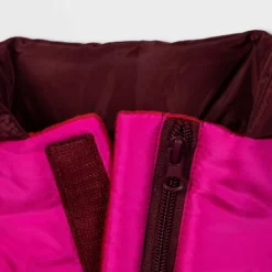 Dog And Cat Puffer Vest - Boots & Barkley™ -Pets Gift Store GUEST 27e72d74 e059 4a9b b9c4 ec5153c79b79