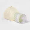 Hideaway Detachable Tunnel Cat Toy - Boots & Barkley™