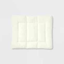 Filled Tri-fold Crate Dog Mat - Boots & Barkley™ -Pets Gift Store GUEST 2bb49f78 56ed 43ac 8af9 31a4d6f883ad