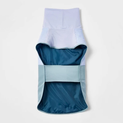 Spring Dog Jacket - XXL - Boots & Barkley™ 2 Spring Dog Jacket - XXL - Boots & Barkley™ - Image 2