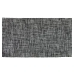 Fashion Pet Feeding Mat - Gray - Boots & Barkley