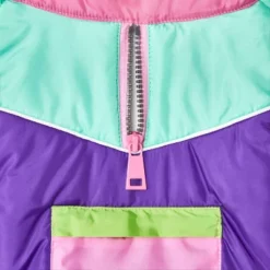 Retro Windbreaker Dog Full Body Costume - Boots & Barkley™ -Pets Gift Store GUEST 2c6ebbb4 1ef5 42cc a0a4 cf13a340cb65