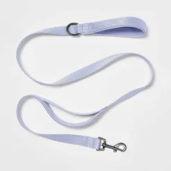 Comfort + Reflective Dog Leash - Lilac - Boots & Barkley™ -Pets Gift Store GUEST 2cf32168 1b91 4786 b1c6 6bbccb1e41fe