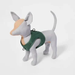 Reflective + Comfort Dog Harness - XS - Boots & Barkley™ -Pets Gift Store GUEST 2d059017 0e69 4996 9da6 ce7bf035e405