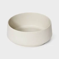 Bamboo Melamine Cat & Dog Bowl - Boots & Barkley™ Gray 8 Bamboo Melamine Cat & Dog Bowl - Boots & Barkley™ Gray -Pets Gift Store GUEST 2d561840 8ca8 4c8e ad4c 30feac751f04