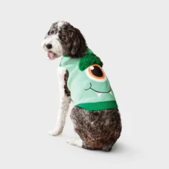 Monster Dog And Cat Sweater - Boots & Barkley™ -Pets Gift Store GUEST 326b1242 9da1 4e0d 8d54 558ff99c2099