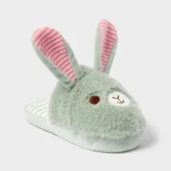 Bunny Slipper Dog Toy - Boots & Barkley™ -Pets Gift Store GUEST 34e7a02b 6e92 4b73 a260 a63f4f7e940e