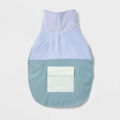 Spring Dog Jacket - XXL - Boots & Barkley™ 1 Spring Dog Jacket - XXL - Boots & Barkley™