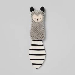 Small Squirrel Dog Toy - Boots & Barkley™ -Pets Gift Store GUEST 3751b16f a4e0 44df 99aa 21086d6f1b64