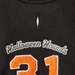 Football Letter Jacket Dog Full Body Costume - Boots & Barkley™ -Pets Gift Store GUEST 38908ad9 17e5 424d 90e4 9187076d84b3