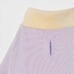 Lightweight Funnel Neck With Stripe Pocket Dog And Cat Sweatshirt - Boots & Barkley™ Purple 7 Lightweight Funnel Neck With Stripe Pocket Dog And Cat Sweatshirt - Boots & Barkley™ Purple -Pets Gift Store GUEST 38be600a 6876 4923 90da 37cd114bb86e