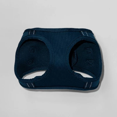 Reflective Comfort Dog Harness - Boots & Barkley™ 4 Reflective Comfort Dog Harness - Boots & Barkley™ - Image 4