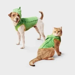 Pickle Dog And Cat Hoodie - Boots & Barkley™ -Pets Gift Store GUEST 3ff8de8d 2f56 4d57 9308 b4404ed9dcb9