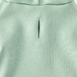 Green Thermal Dog Hoodie - Boots & Barkley™ 9 Green Thermal Dog Hoodie - Boots & Barkley™ -Pets Gift Store GUEST 420a3c44 bc18 4e28 8034 a604d24a2382