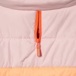 Holiday Dog Puffer Vest - Orange - XL - Boots & Barkley™ -Pets Gift Store GUEST 42a1c6ef 6f4e 452f 9348 ade4d9ace266