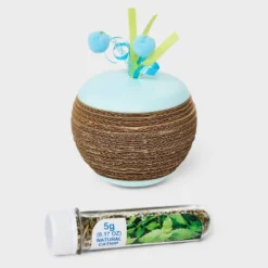 Stacked Corrugate Cat Pad Toy - Boots & Barkley™ 2pk -Pets Gift Store GUEST 4320a6e9 098f 4ef2 bbae bcdbfe3172dd