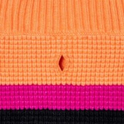 Holiday Dog And Cat Striped Sweater - XL - Boots & Barkley™ -Pets Gift Store GUEST 43ca12ae aad8 46cf b474 cdbb5829d05a