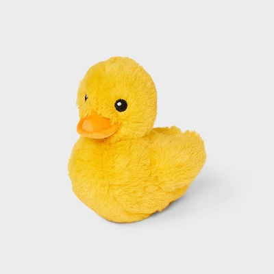 Bathrobe With Toy Dog Full Body Costume - Boots & Barkley™ 4 Bathrobe With Toy Dog Full Body Costume - Boots & Barkley™ - Image 4