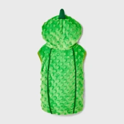 Pickle Dog And Cat Hoodie - Boots & Barkley™