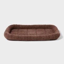 Crate Dog Mat - Boots & Barkley™ -Pets Gift Store GUEST 4ebd4b02 c9b7 4d57 8160 be5128e541e4