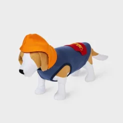 Thanksgiving Thankful Dog And Cat Hoodie - Boots & Barkley™ -Pets Gift Store GUEST 51a7da1d b954 4b31 b9d0 61982a7d54af