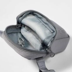 Treat Pouch With Waste Bag Dispenser - Boots & Barkley™ 6 Treat Pouch With Waste Bag Dispenser - Boots & Barkley™ -Pets Gift Store GUEST 527a30c6 a13c 4e03 9d29 6c390e042d46