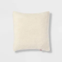 Orthopedic Pillow Dog Bed - Boots & Barkley™