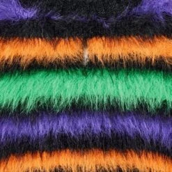 Striped Dog And Cat Sweater - Boots & Barkley™ 11 Striped Dog And Cat Sweater - Boots & Barkley™ -Pets Gift Store GUEST 556d6404 e05d 4c14 8642 d9539a8fe446