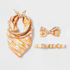 Brushed Fashion Dog Collar - XL - Boots & Barkley™ -Pets Gift Store GUEST 56e9692b da0c 4e36 8f55 46c6e28d25a0