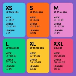 Gnome Cat Headpiece Costume - Boots & Barkley™ Blue One Size Fits Most -Pets Gift Store GUEST 5be4fb7d eebf 4914 9f98 0677408182ae 36