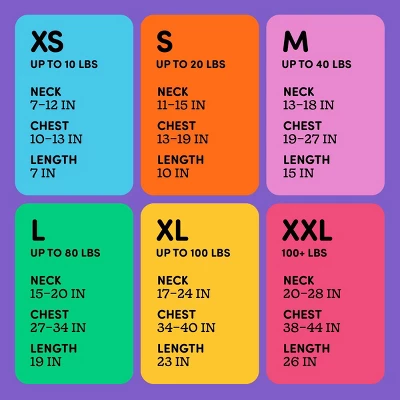 Charcuterie Dog And Cat T-Shirt - Boots & Barkley™ 3 Charcuterie Dog And Cat T-Shirt - Boots & Barkley™ - Image 3