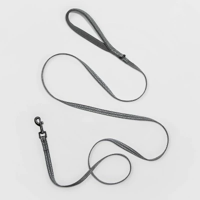 Comfort Dog Leash - XS - Boots & Barkley™ 1 Comfort Dog Leash - XS - Boots & Barkley™