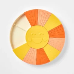 Sunshine Treat Interactive Puzzle Cat Toy - Boots & Barkley™ -Pets Gift Store GUEST 6659ff17 857c 4756 a33b e3cef5490c9c